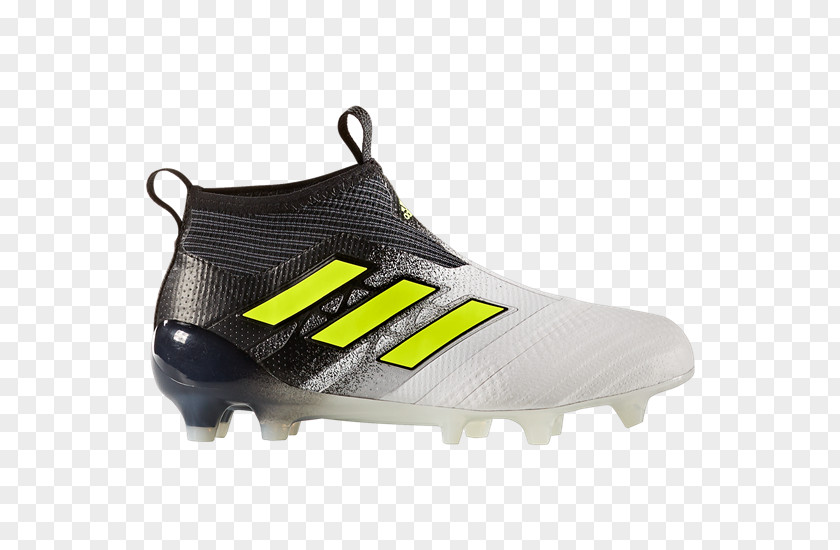 Adidas Cleat Football Boot Predator Sneakers PNG