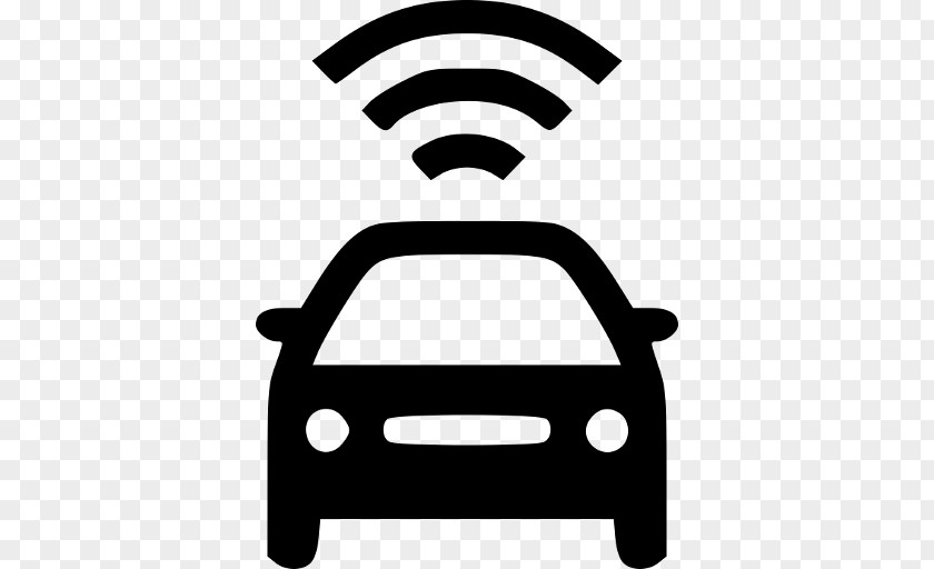 Autonomous Vehicles Wi-Fi Received Signal Strength Indication Wireless Network Digital Light Processing PNG