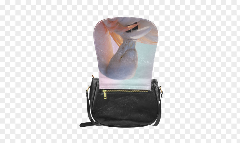 Bag Messenger Bags Saddlebag Handbag Tote PNG