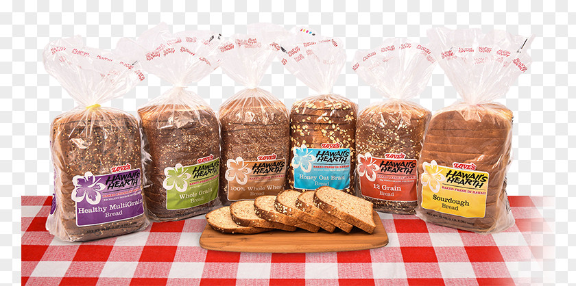 Bread Love's Bakery Inc Portuguese Sweet PNG