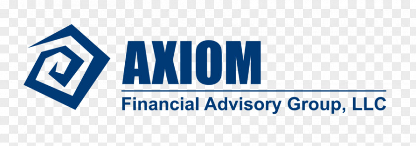 Business Wealth Management Financial Services Finance Adviser PNG