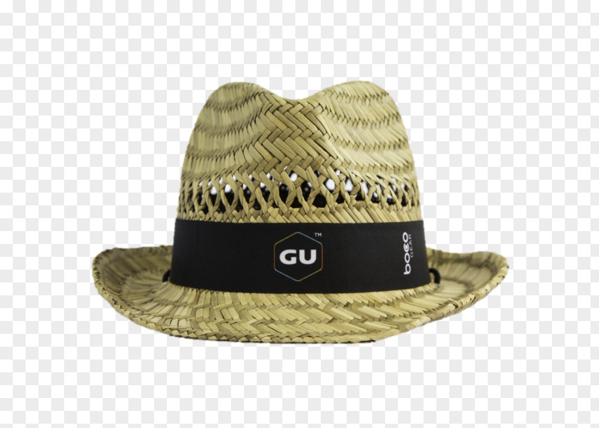 Cap Fedora Straw Hat Cowboy PNG