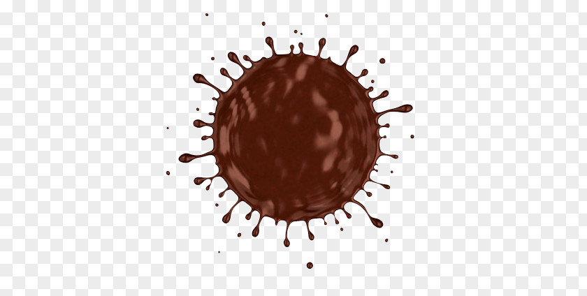 Chocolate Dripping Into The Sun PNG dripping into the sun clipart PNG