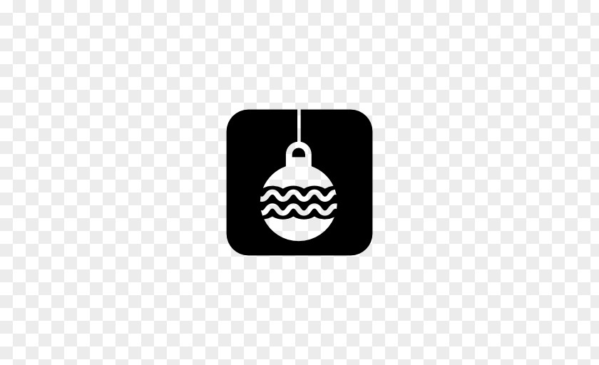 Christmas Ornament Tree Decoration PNG