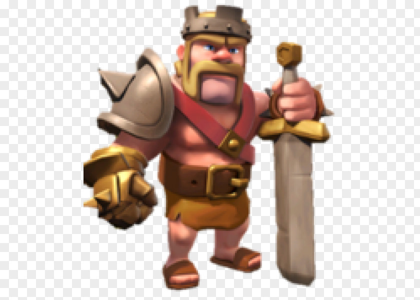 Clash Of Clans Royale Supercell Clan War Video Game PNG