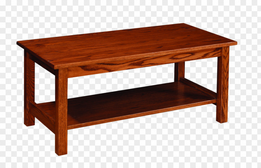 Coffee Cafe Tables Furniture PNG