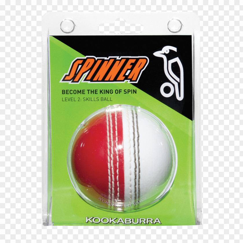 Cricket Balls Kookaburra Sport PNG