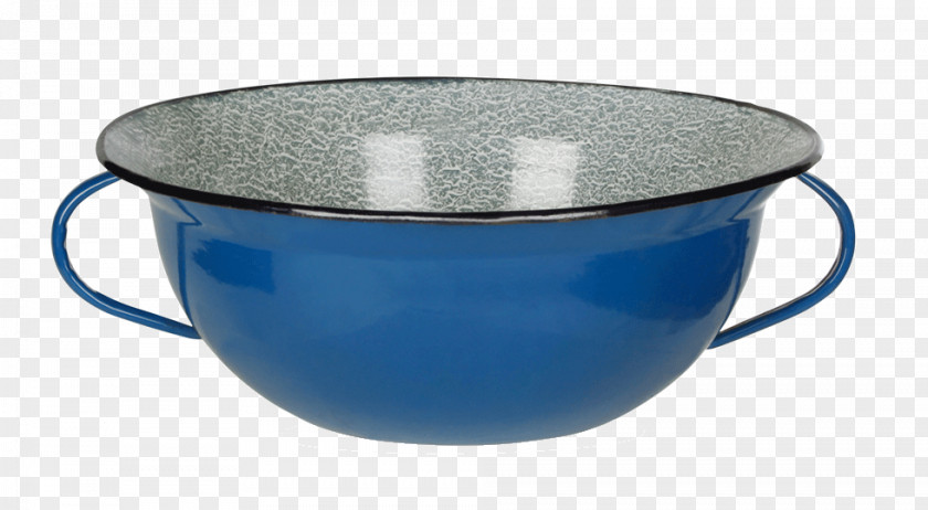 Design Lid Bowl PNG