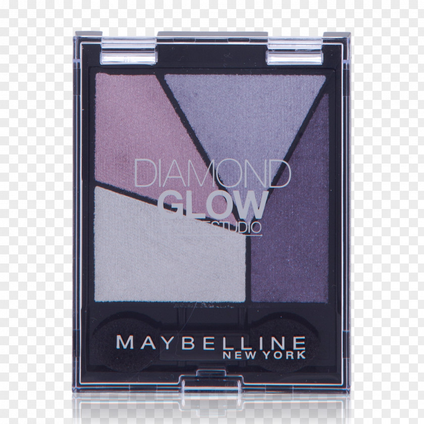 Eye Glow Shadow Maybelline Cosmetics Mascara Concealer PNG
