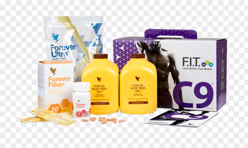 Forever Living Products Philippines Clean 9 Abu Dhabi Living(Distributor ) Weight Loss PNG