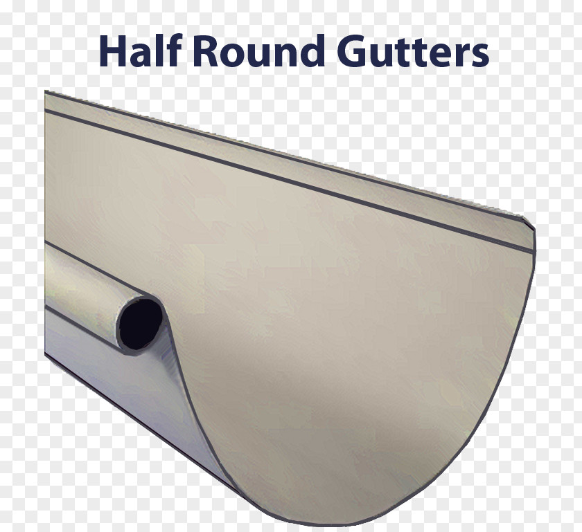 Gutters Manufacturing Angle Steel Product Design PNG