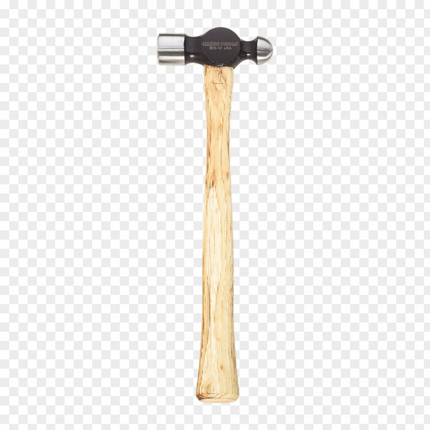 Hammer Ball-peen Klein Tools Drill PNG