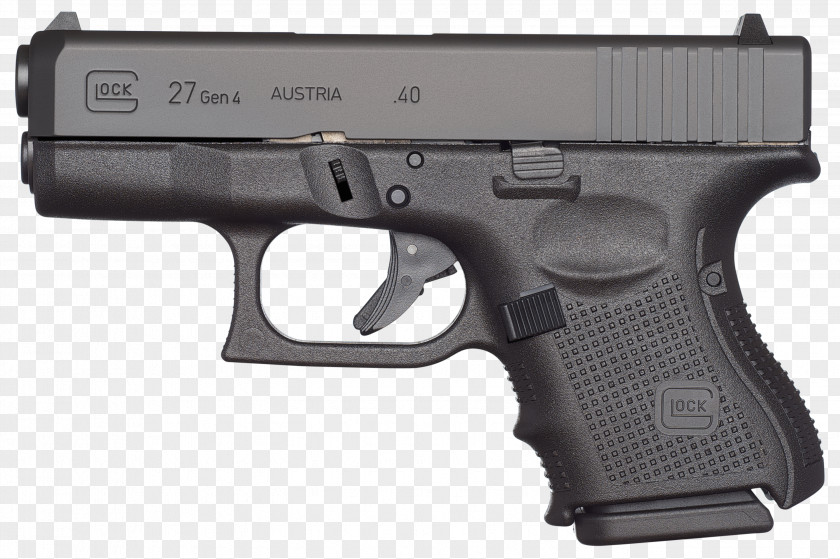 Handgun Trigger Heckler & Koch VP9 Pistol 9×19mm Parabellum PNG