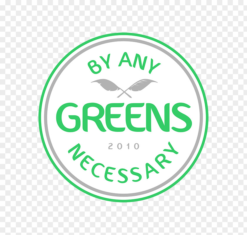 Health By Any Greens Necessary: A Revolutionary Guide For Black Women Who Want To Eat Great, Get Healthy, Lose Weight, And Look Phat San Francisco Unified School District Board Of Education PNG