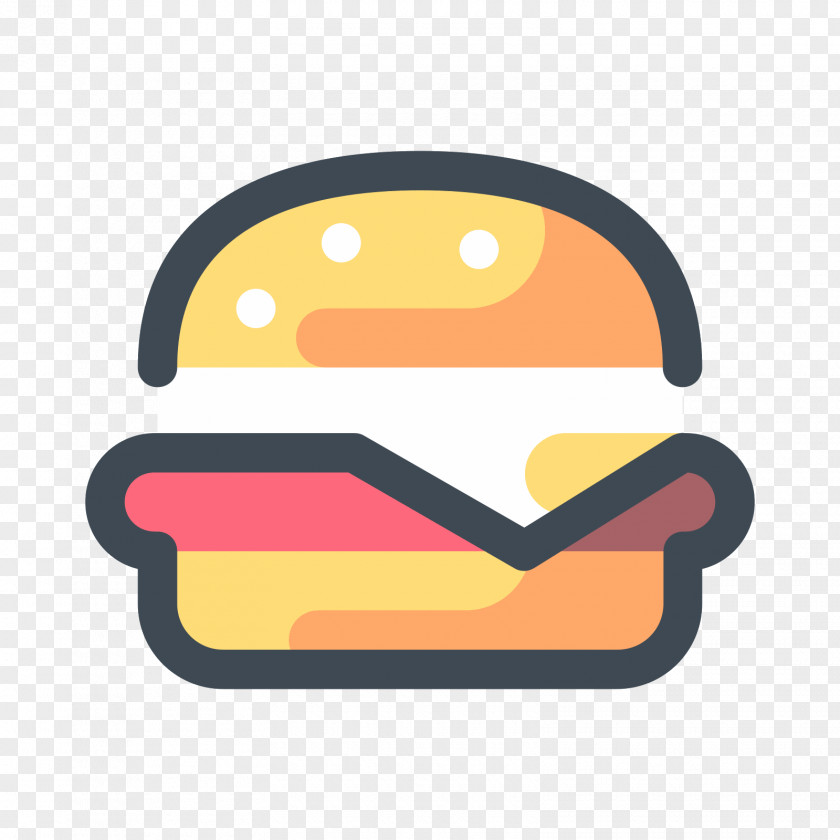 Ice Cream Hamburger Cheeseburger Computer Icons Cones McDonald's Big Mac PNG