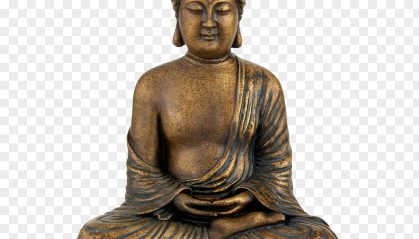 International Ambulance Bus Gautama Buddha Buddhism Buddharupa Oriental Furniture Japanese Sitting Statue PNG