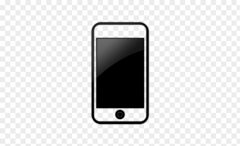 Iphone Cliparts Telephone Call Clip Art PNG