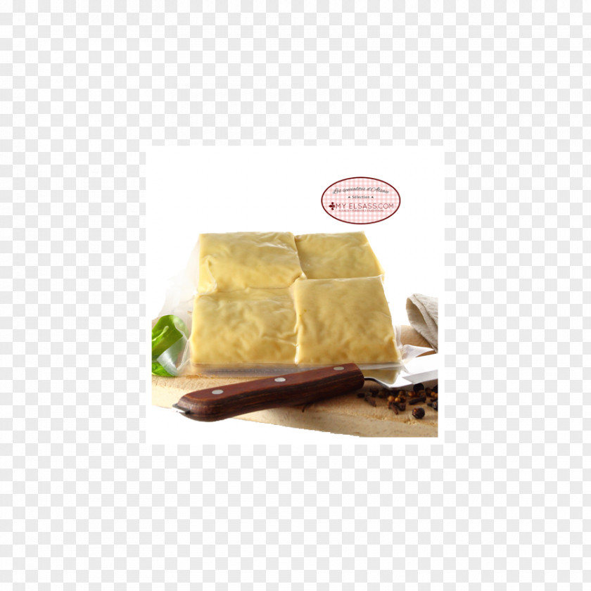 Kochersberg Alsatian Ravioli Parmigiano-Reggiano Taste PNG