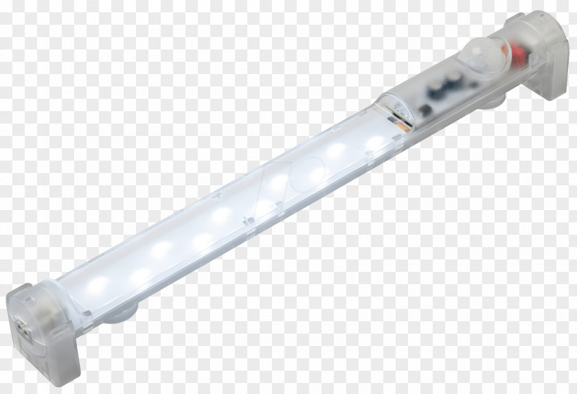 Light Light-emitting Diode LED Lamp Incandescent Bulb PNG
