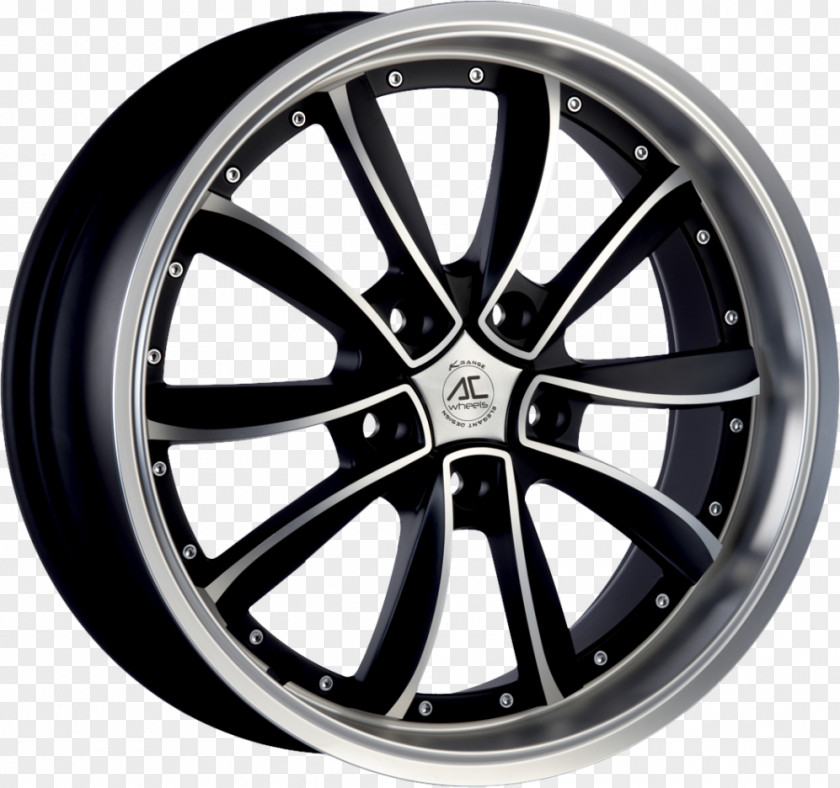 Maserati Tire Tread Rim Transport Lacquer PNG