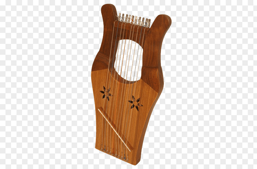 Mini MINI Cooper Plucked String Instrument Kinnor Lyre PNG