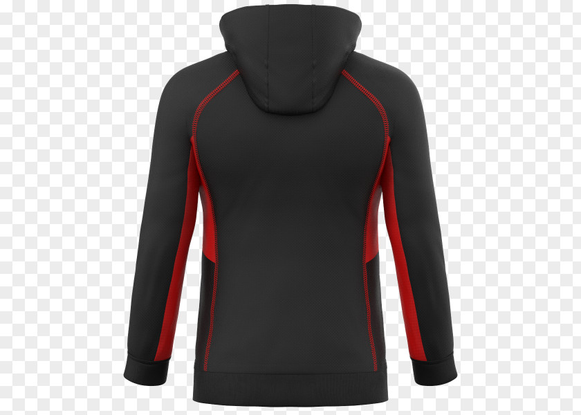 Netball Court Hoodie T-shirt Jacket Clothing Rash Guard PNG