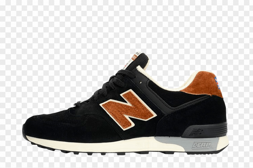 New Balance Sneakers Skate Shoe Adidas PNG