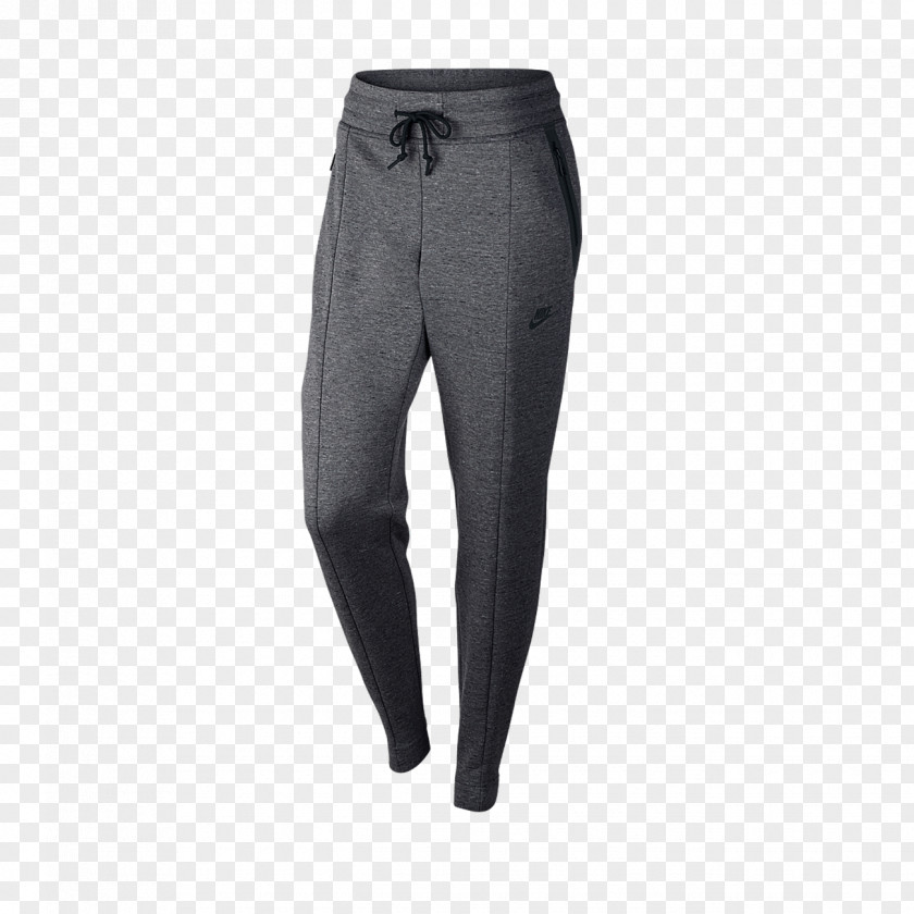 Nike Hoodie Sweatpants Shorts PNG