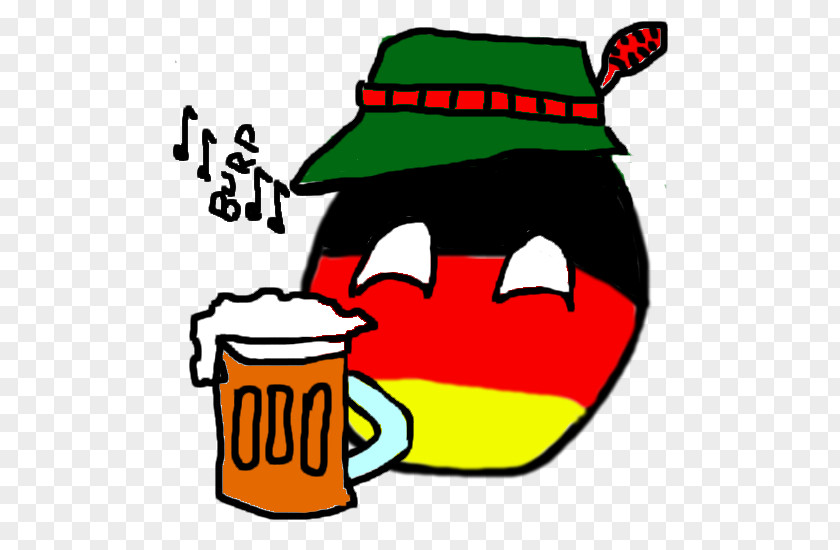 Oktoberfest Germany Wikia Clip Art PNG