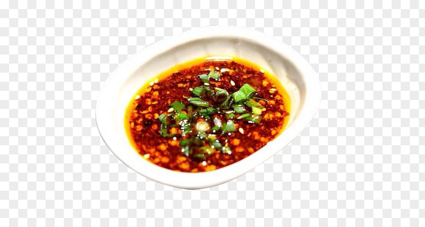 Pepper Seasoning Indian Cuisine Hot Pot Condiment Chili Oil Sauce PNG