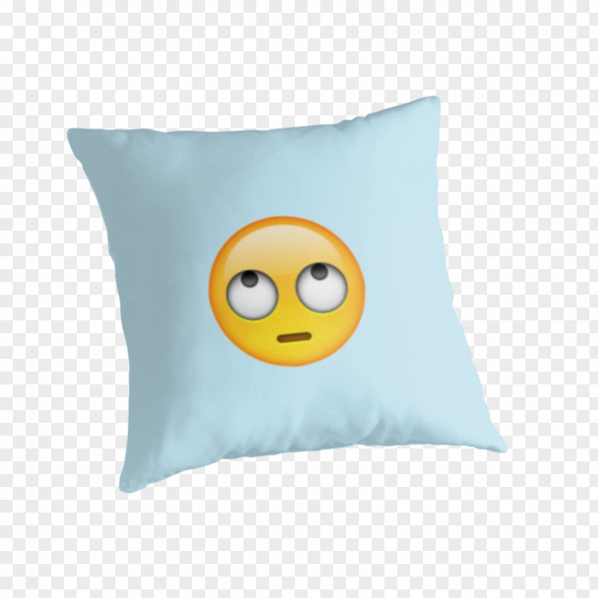 Pillow Throw Pillows Cushion We Heart It PNG