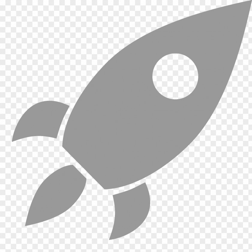 Rocket Clip Art PNG