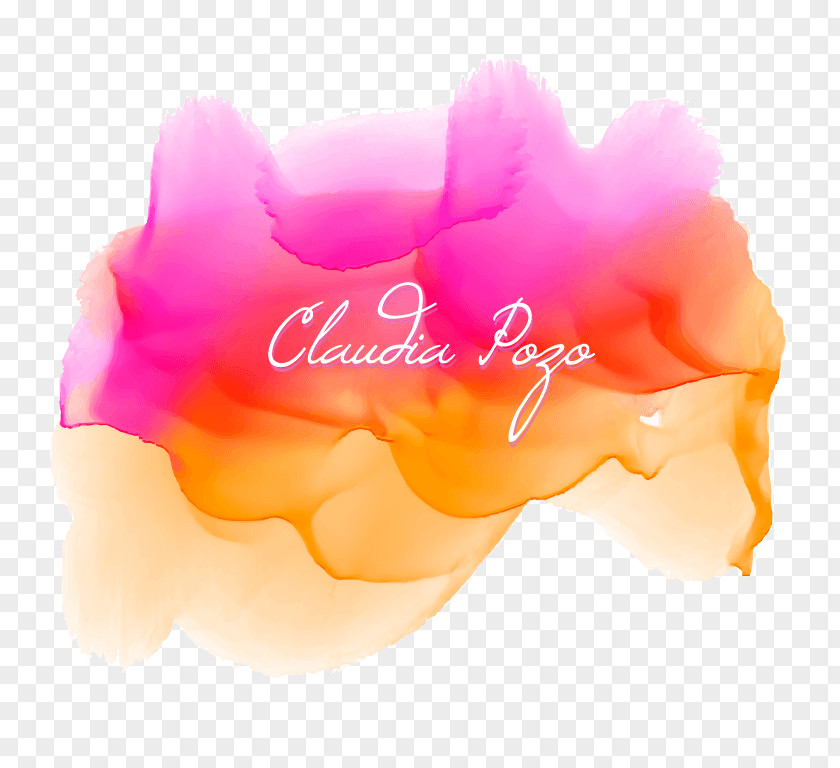 Rose Watercolor Painting Pink Drawing Paper PNG