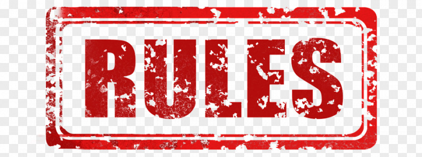 Rule Sports League YouTube Tournament Liability Waiver Softball PNG