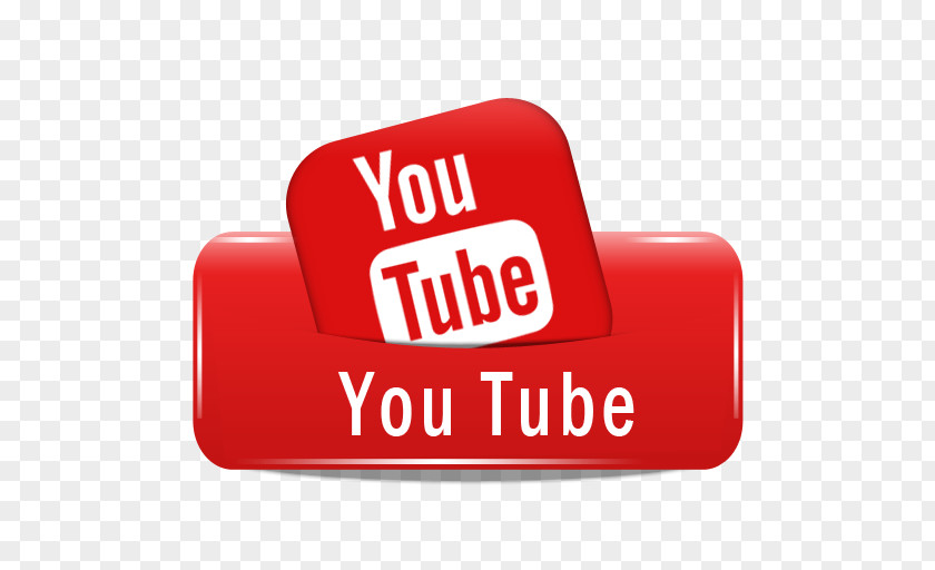 Subscribe YouTube Blog Clip Art PNG