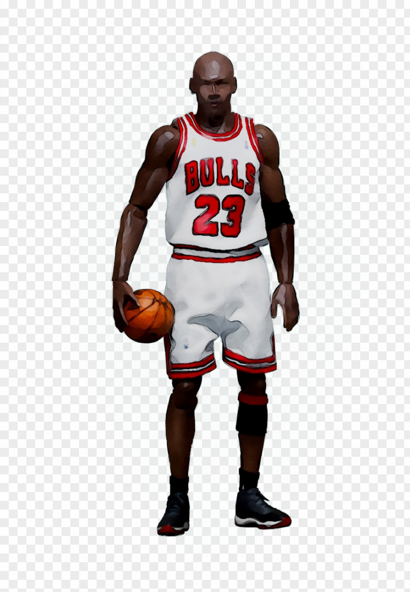 The NBA Finals Jumpman Chicago Bulls Air Jordan PNG