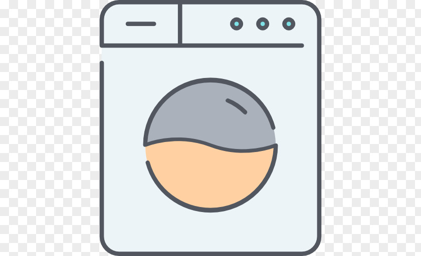 Washing Machine Top PNG