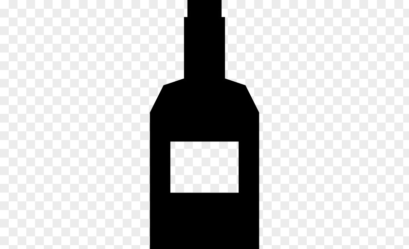Wine Glass Bottle PNG