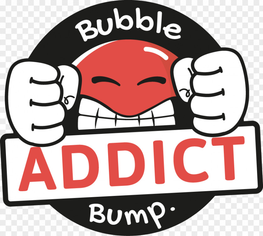 Addict Organization BUBBLE BUMP Metz Recreation Fitness Centre PNG