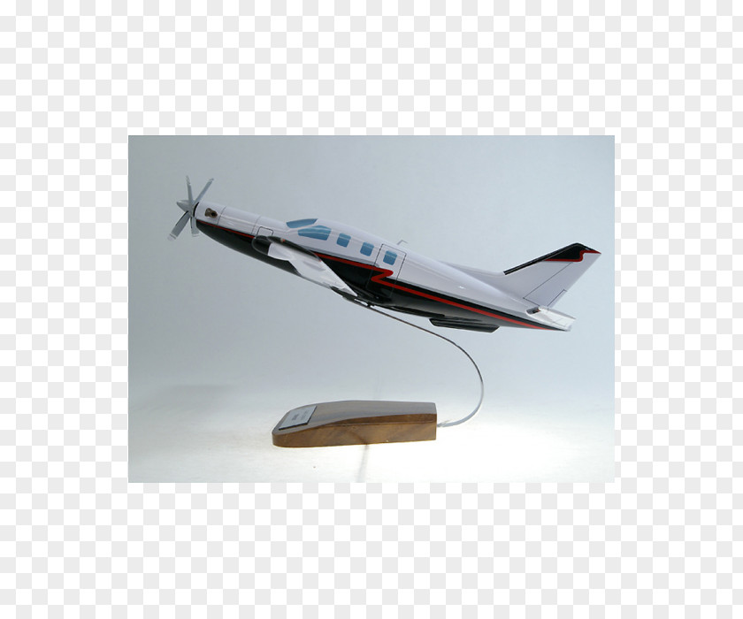 Aircraft Light Propeller Aerospace Engineering PNG