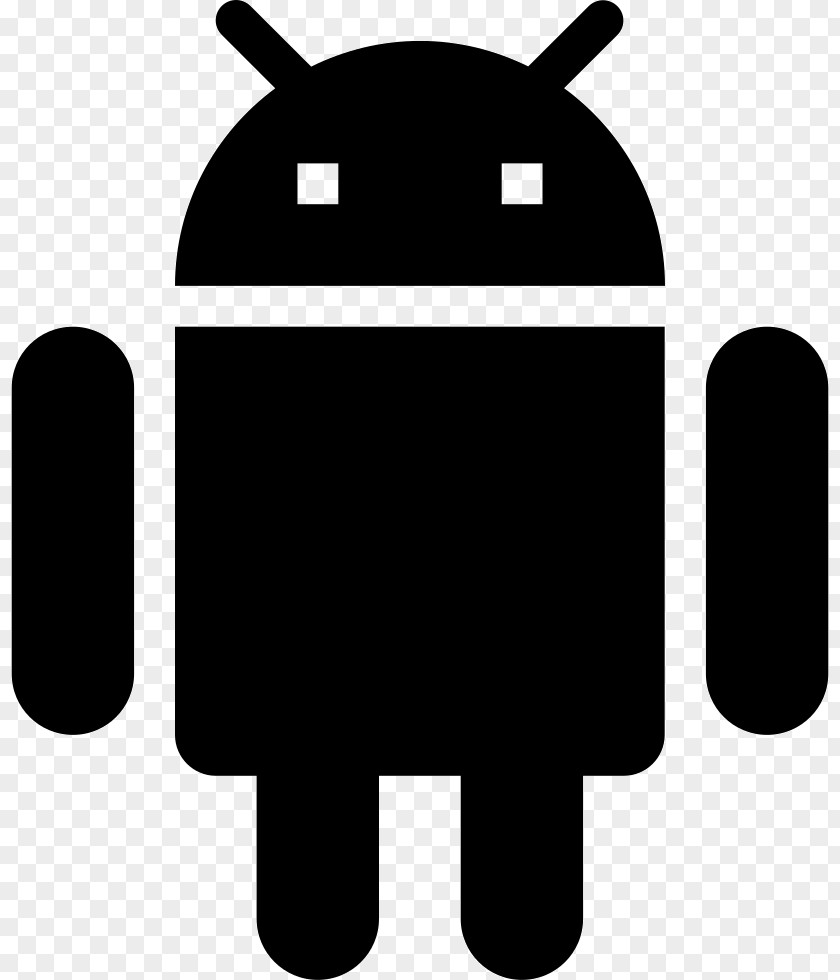 Android Logo PNG