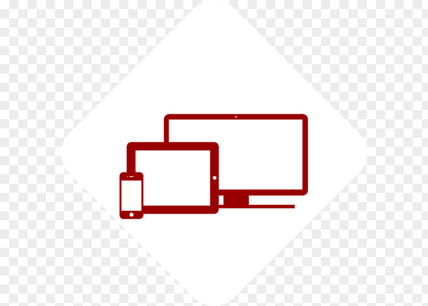 Android Unix-Solutions BVBA Tablet Computers Icon Design PNG