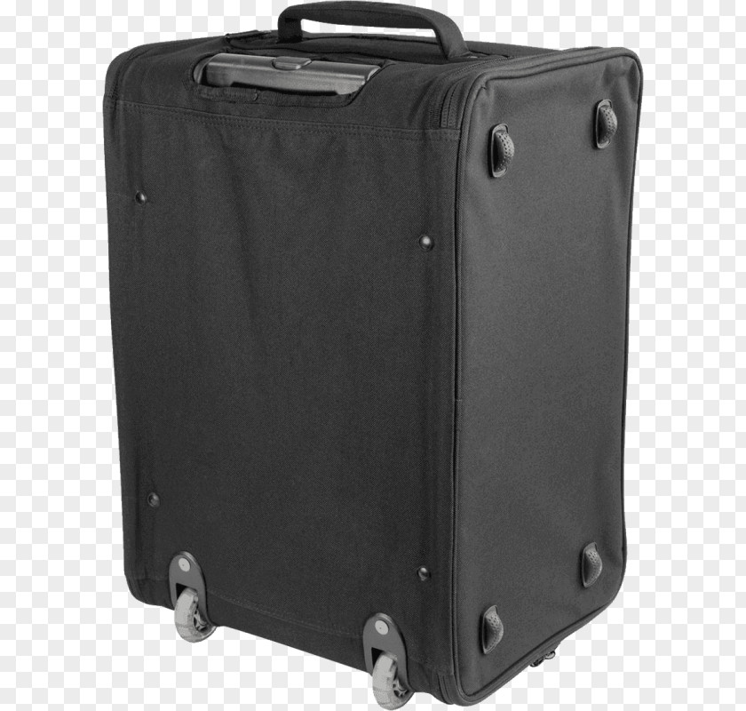 Bag Hand Luggage Baggage 19-inch Rack PNG
