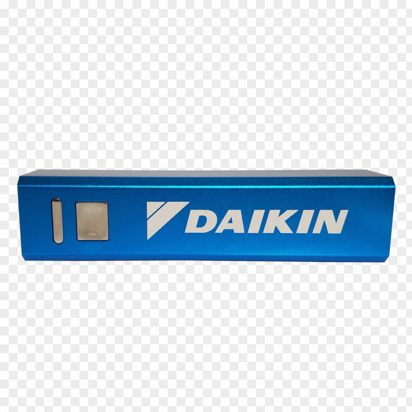 Bank Info Flyers Daikin Font Brand Product PNG