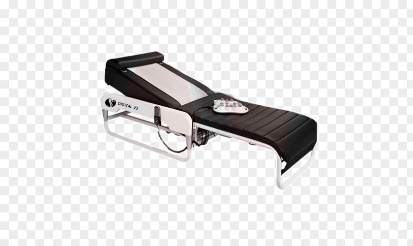 Bed Massage Chair Table Stone PNG