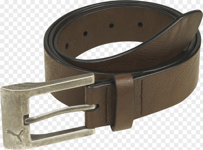 Belt Image T-shirt Clip Art PNG