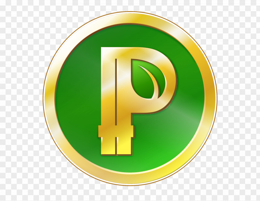 Bitcoin Peercoin Cryptocurrency Peer-to-peer PNG