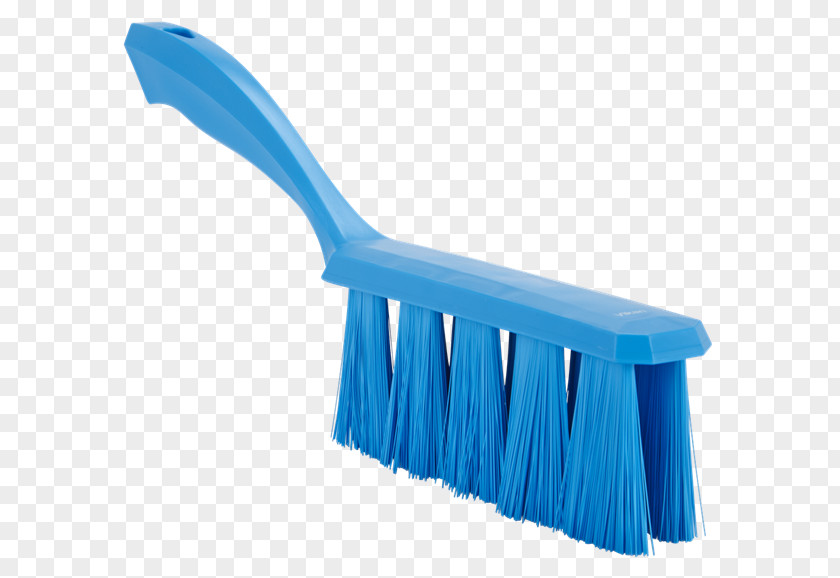 Brush Broom Handle Cleaning Bristle PNG