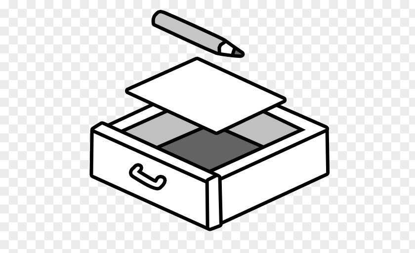 Business Building Drawing Clip Art PNG