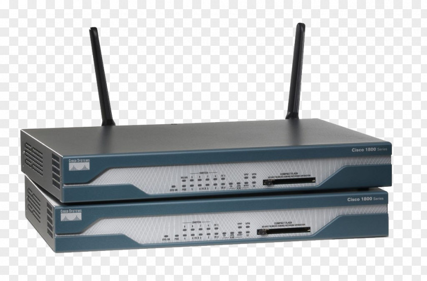 Business Cisco Systems Wireless Router IOS Networking Hardware PNG